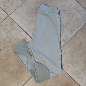 Noble Outfitters Riding Breeches